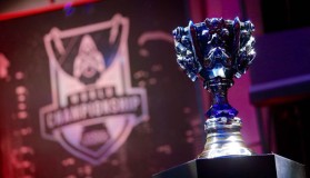 英雄联盟LPL与LCK赛区实力分析：GEN、T1领衔顶级战队格局