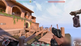 黑马奇迹！土耳其FUT战队一黑到底，爆冷击败GEN登顶马德里大师赛