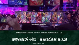 电子竞技国家杯揭幕，LPL登峰组“最懦战队”引热议，jiejie转会FPX或重塑电竞战队战术决策