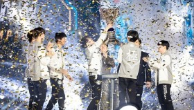 团队配合与默契养成：LPL赛场上的游戏同盟如何成为胜利关键