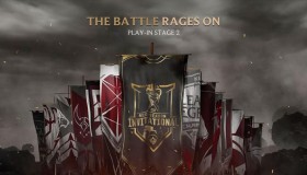 Faker：年龄和打职业无关；AL经理发文：回国很累还在恢复，不希望粉丝再互相指责谩骂；LPL世界冠军打野被雪藏！