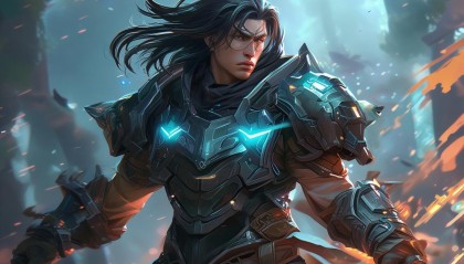 全球流打法再崛起:辅助慎的符文与装备革新,大招传送如何重塑战术定位