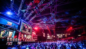 S15世界赛名额争夺白热化：BLG紧追二号种子，IG挑战重重