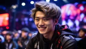 WBG成LPL赛区独苗！四强名单现三支LCK队伍围剿，Crisp坦言已做好出局准备